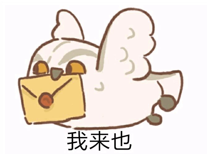 动物餐厅海德威配方大全_摄像小狗的来信3