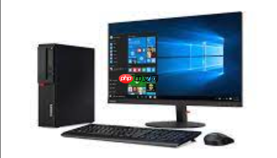 百度搜索引擎高级搜索技巧与关键词优化策略