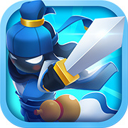 不休传说下载_不休传说中文版v0.0.18免费app下载