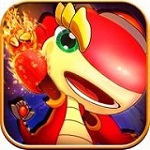 斗龙战士游戏下载_斗龙战士3正版安卓版v1.2.5下载