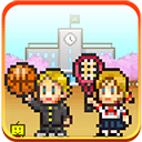 名门口袋学院2下载_口袋学院物语2官方版v2.2.8软件下载