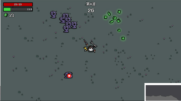 brotato下载_土豆兄弟(Brotato)v1.3.610最新版下载