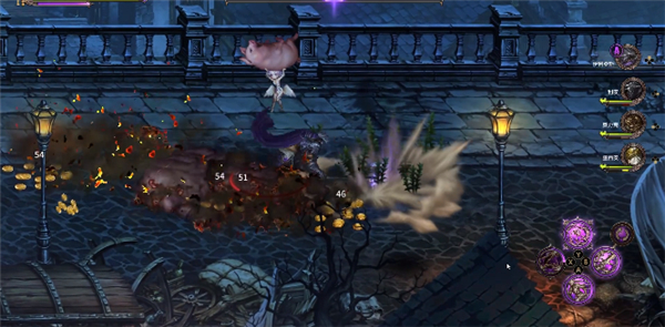 星之后裔下载_星之后裔2吠陀骑士v2.12.0正式版下载