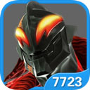 英雄vs下载_英雄VS(奥特曼格斗)安卓版v4.0下载