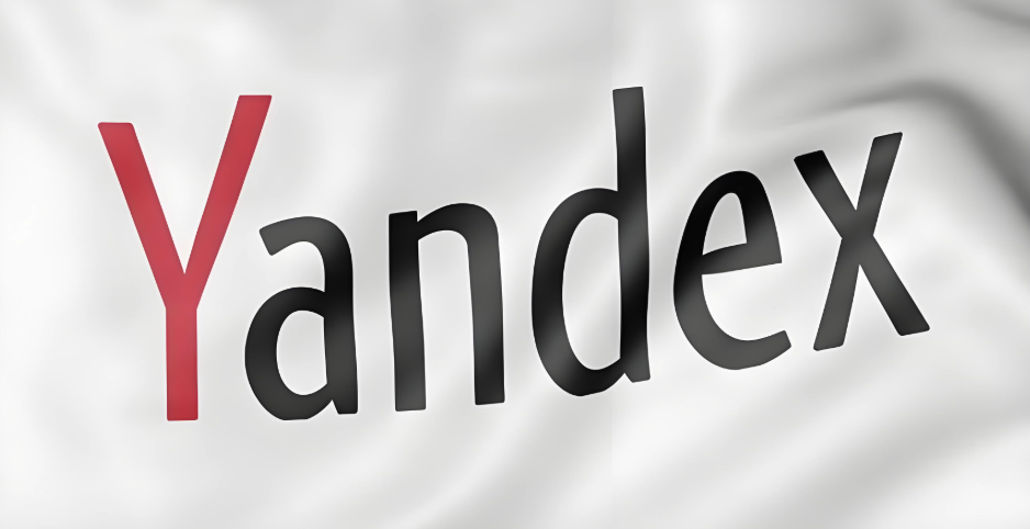 俄罗斯搜索引擎进不去什么原因？