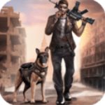 末日英雄下载_末世英雄无限金币无限钻石安卓版v1.11.4下载