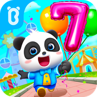 奇妙乐园滑滑梯下载_奇妙游乐园世界v9.89.57.30正式版推荐下载