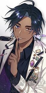 永恒之塔(ArcanaTwilight)