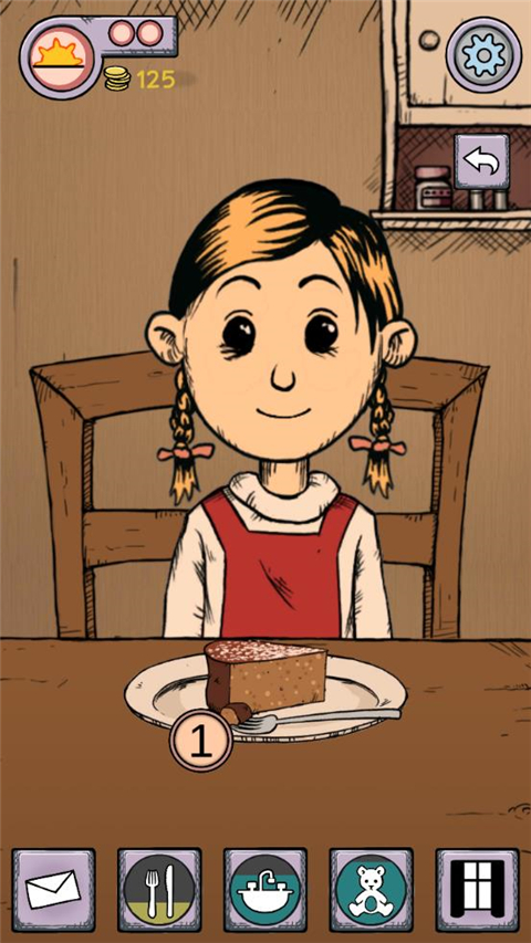 我的孩子生命之泉下载中文下载_我的孩子生命之泉v2.0.114正式版免费下载