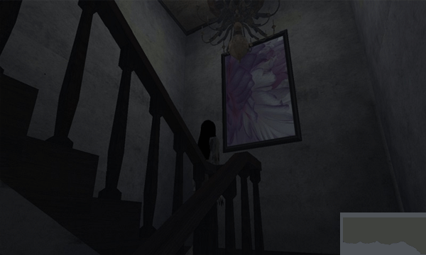 灵魂猎手下载_灵魂猎手恐怖(TheSoulHunter)v1.4.0中文版推荐下载