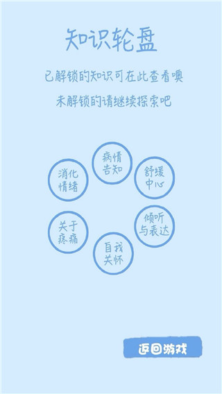 我要如何说再见游戏下载_我要如何说再见v1.00.28安卓版推荐下载