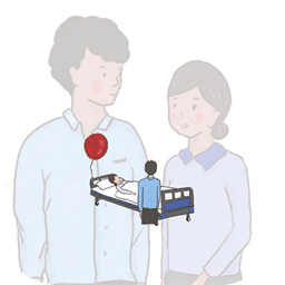 我要如何说再见游戏下载_我要如何说再见v1.00.28安卓版推荐下载