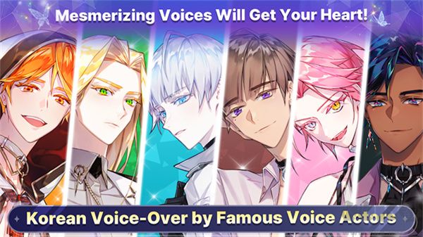 永恒之塔官网下载_永恒之塔(ArcanaTwilight)v1.15.7单机版手机app下载