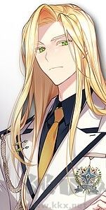 永恒之塔(ArcanaTwilight)