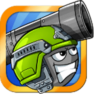 最后的战役2下载_最后的战役破解版v4.0.2手机app下载