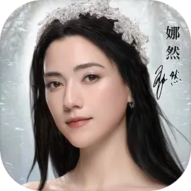 神魔大陆下载_神魔大陆官方最新版经典魔幻IP手游v1.0.0安卓版软件下载