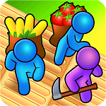 我的农场下载_我的农场游戏安卓版v3.5免费下载