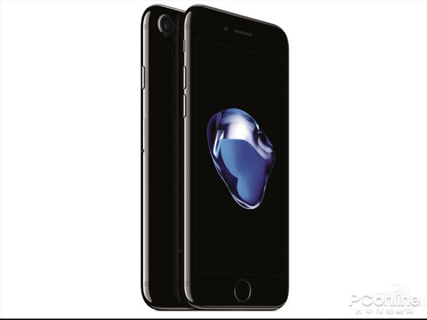 苹果iPhone 7防水吗