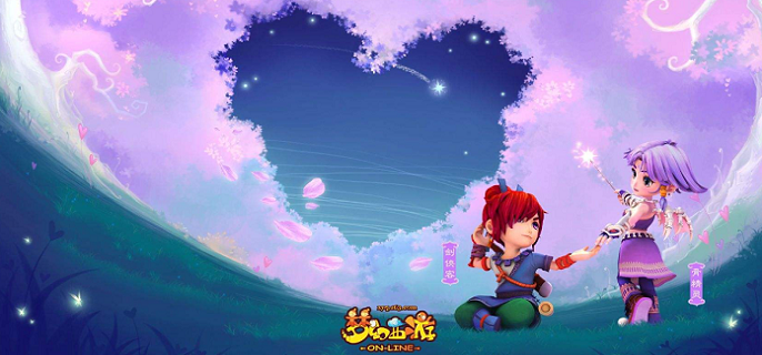 梦幻西游变异鬼怎么杀?变异鬼击杀方法