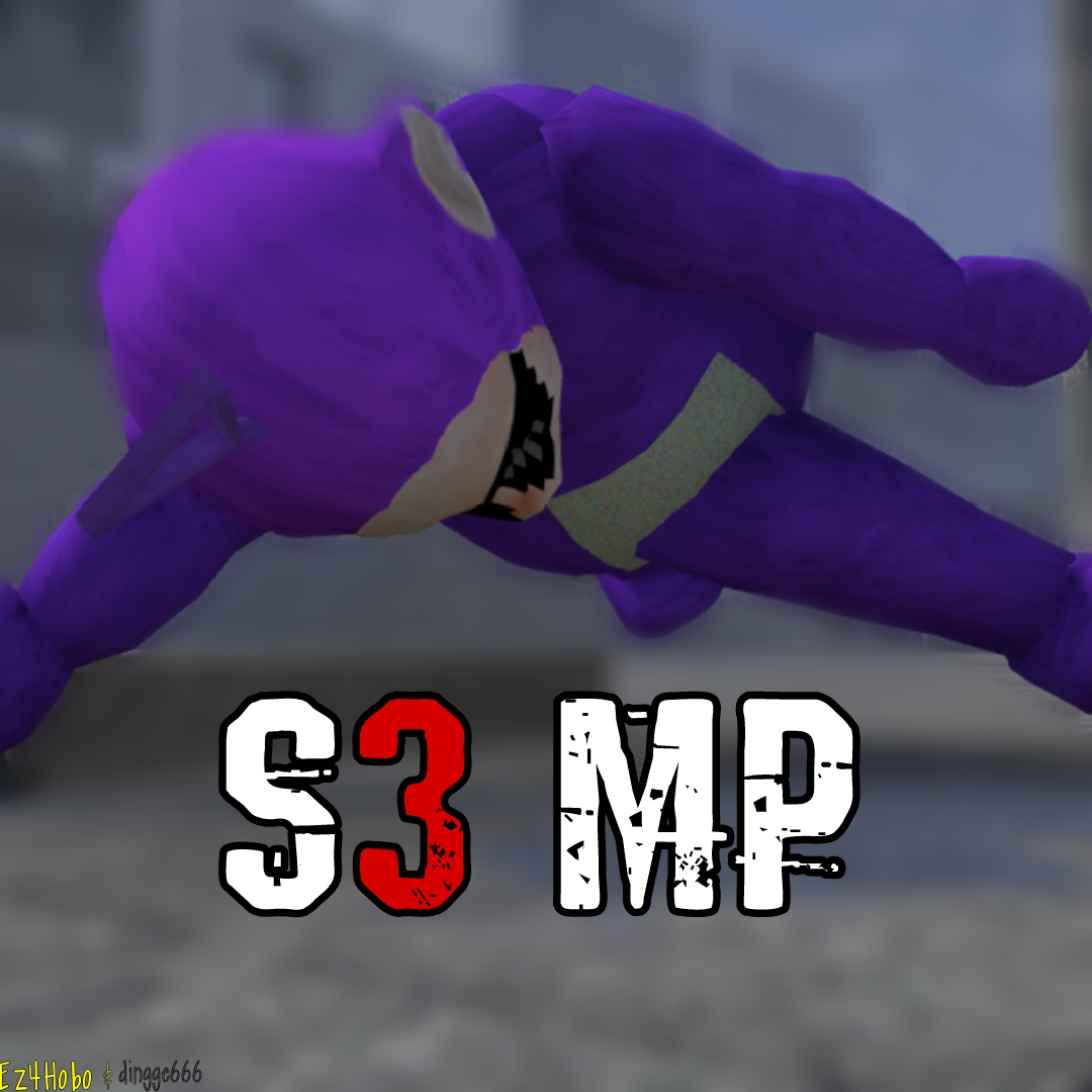 天线宝宝全集下载_鬼畜天线宝宝3(私服版)v1.2推荐下载