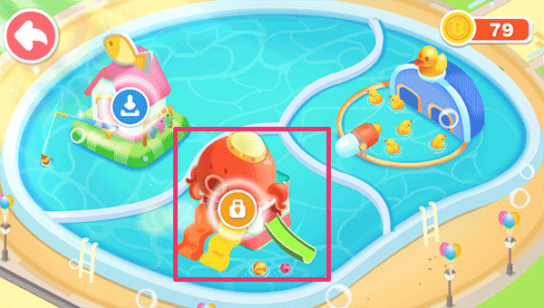 奇妙乐园滑滑梯下载_奇妙游乐园世界v9.89.57.30正式版推荐下载