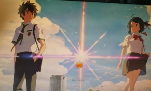 win7电脑开机画面可以修改吗？win7开机画面修改方法教学