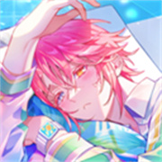 永恒之塔官网下载_永恒之塔(ArcanaTwilight)v1.15.7单机版手机app下载