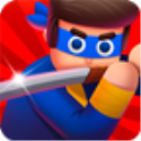 忍者大师下载_忍者大师v1.1.0官方版手机app下载