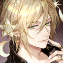 筑梦公馆下载_筑梦公馆APPv2.0安卓版推荐下载