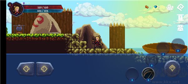 黑暗崛起下载_黑暗崛起v0.25.8安卓版免费app下载