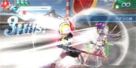 英雄vs下载_英雄vs金手指版v2022.09.14手机app下载