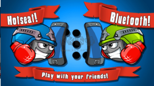 最后的战役2下载_最后的战役破解版v4.0.2手机app下载