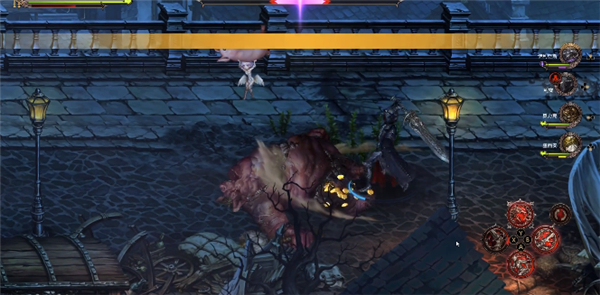 星之后裔下载_星之后裔2吠陀骑士v2.12.0正式版下载