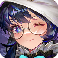 星之后裔下载_星之后裔2吠陀骑士v2.12.0正式版下载