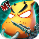 我叫mt游戏下载_我叫MT手游v2.9.1最新版软件下载