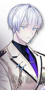 永恒之塔(ArcanaTwilight)