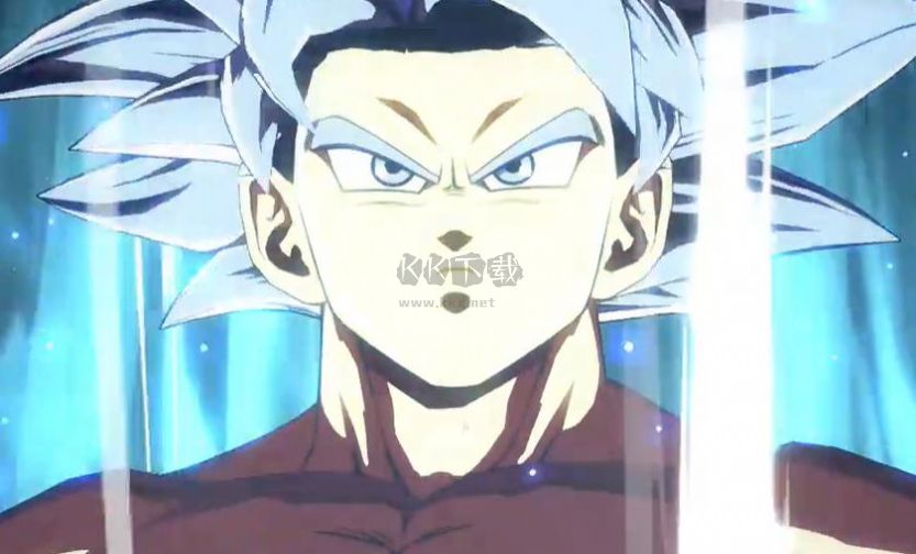 龙珠超下载_龙珠超格斗v16.7正式版推荐下载