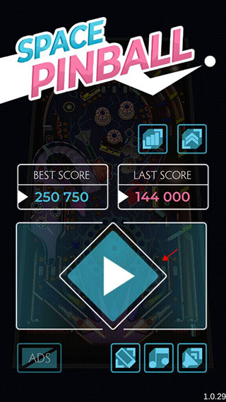 太空弹球下载_太空弹球v1.1.13经典版手机app下载