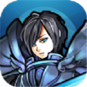 无尽战斗下载_无尽战斗最新版v1.4.1免费app下载