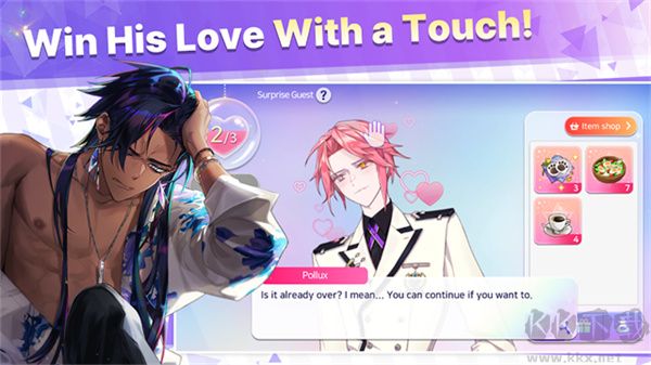 永恒之塔官网下载_永恒之塔(ArcanaTwilight)v1.15.7单机版手机app下载