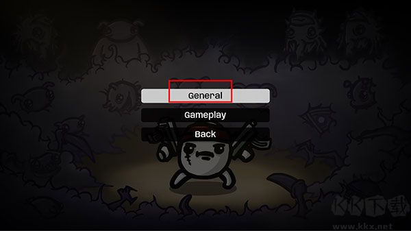 土豆兄弟(Brotato)