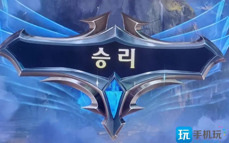 韩服下载安装教程2023-LOL韩服在哪下载