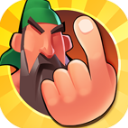 你过来呀三国塔防游戏下载_你过来呀游戏官方版v1.1.3下载