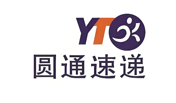 圆通速递官方网站查询 圆通快递运单状态跟踪