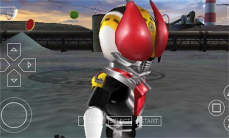 英雄vs下载_英雄vs金手指版v2022.09.14手机app下载