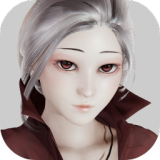 安卓2.1游戏下载_领星物语v2.1安卓版下载