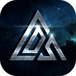 星空之战下载_星空之战手游官方版v8.2.0免费下载