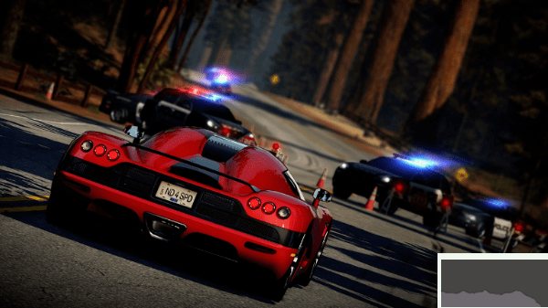 极品飞车手游下载_极品飞车无限狂飙(国际版)v6.9.0免费下载