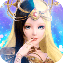 叶罗丽公主美貌排名下载_叶罗丽彩妆公主安卓v23.0.2推荐下载