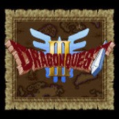 勇者斗恶龙3下载_勇者斗恶龙3v2.0正式版免费app下载